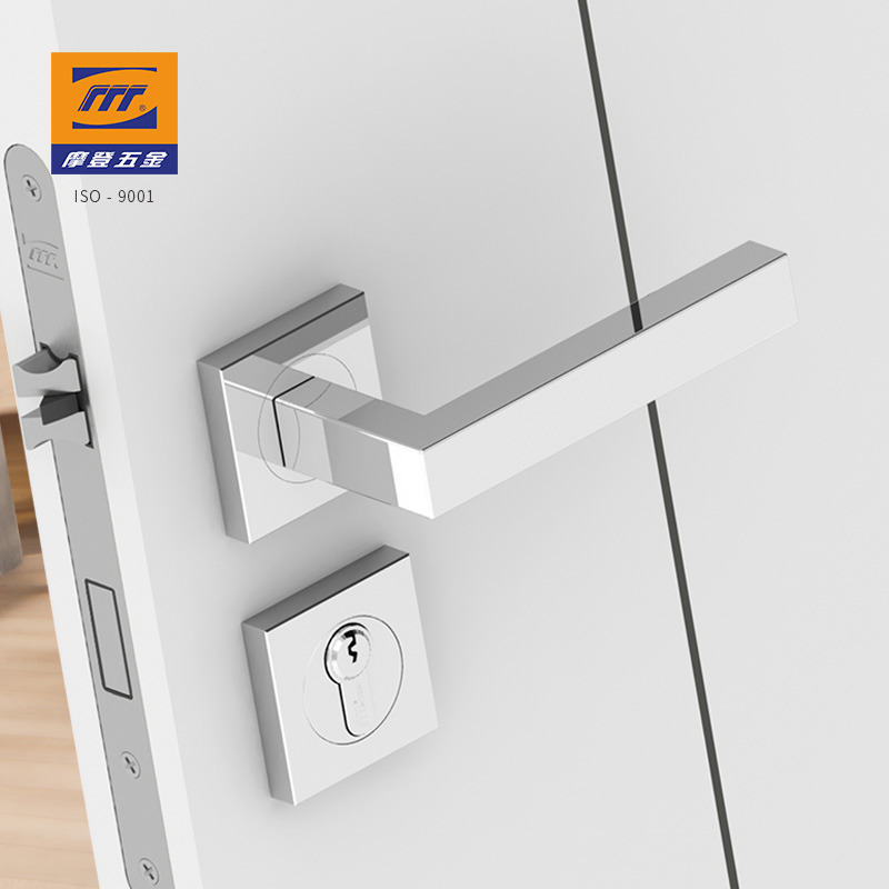 GOTTHARD哥达｜B176B-714