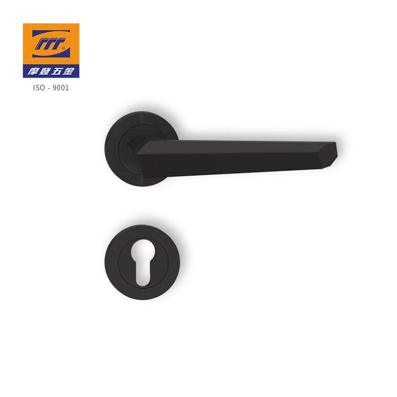 MEGATRON麦加登｜B142-475