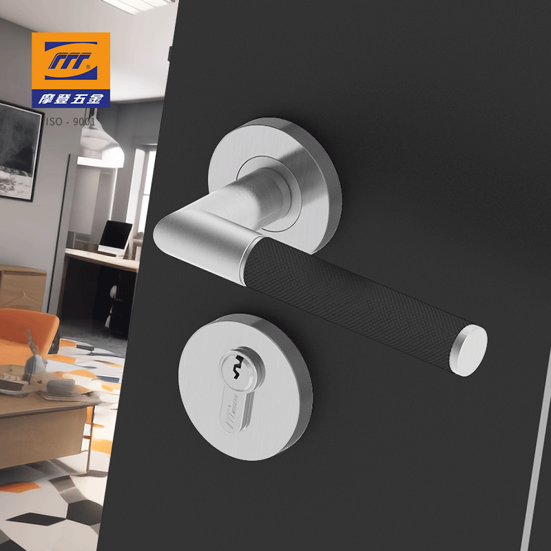 JACK骑士｜B213B-724