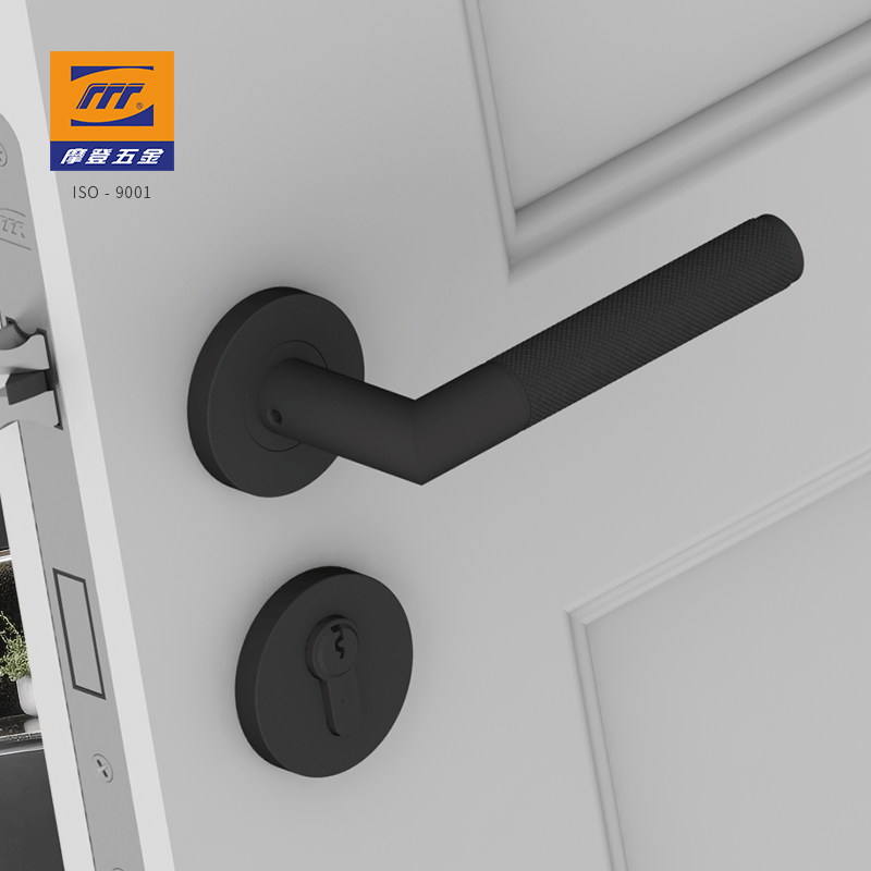 JACK骑士｜B213B-724