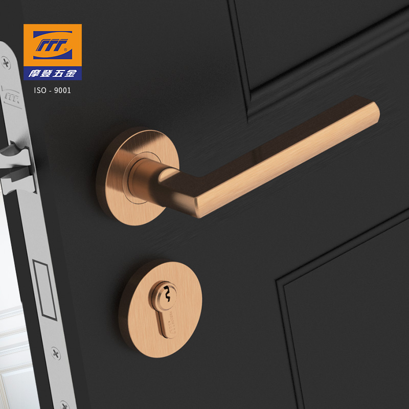 LINER阒然｜B213B-515L