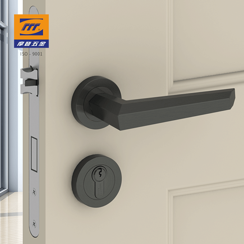 MEGATRON麦加登｜B142-475