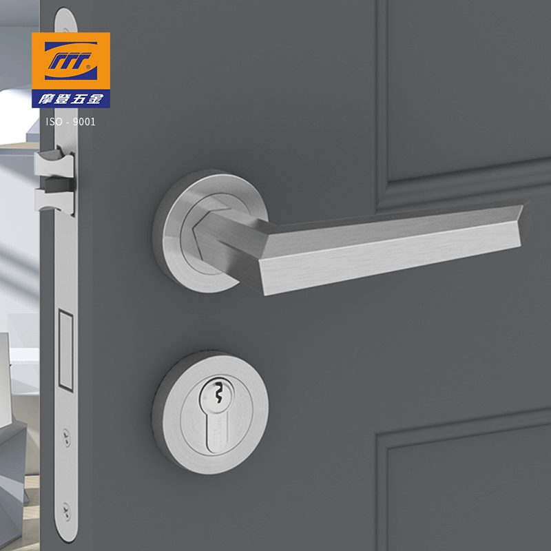 MEGATRON麦加登｜B142-475