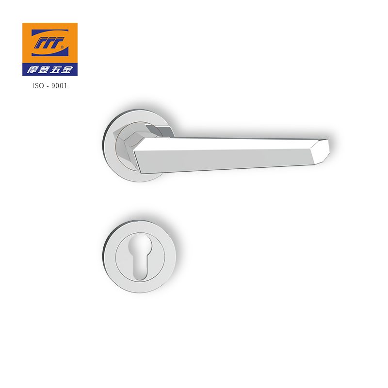 MEGATRON麦加登｜B142-475