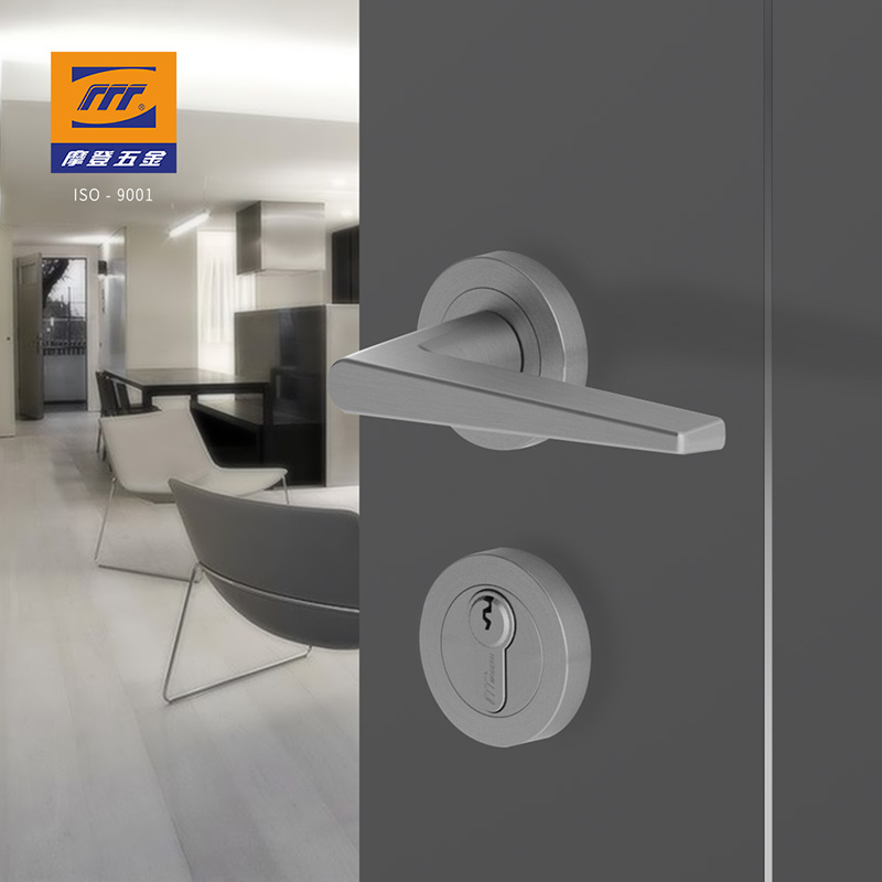 DAYTONA代托纳｜B142-702