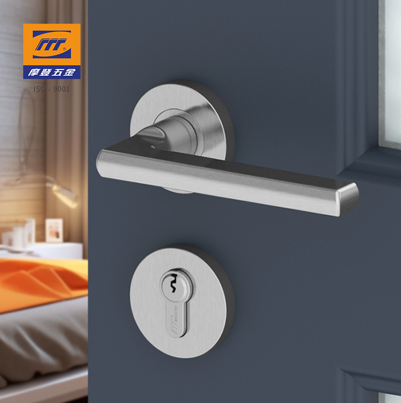 LINER阒然｜B213B-515L