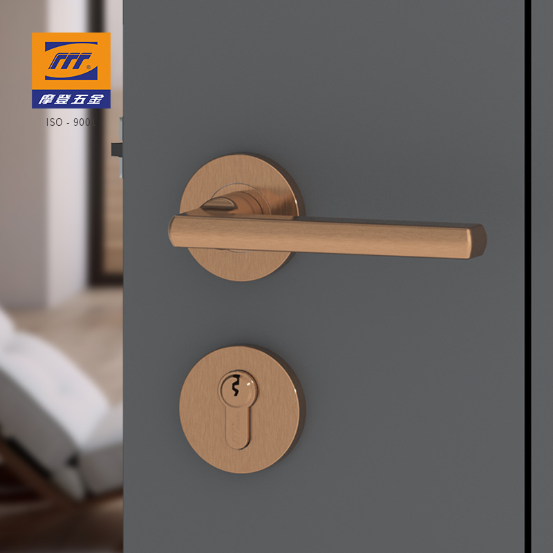 LINER阒然｜B213B-515L