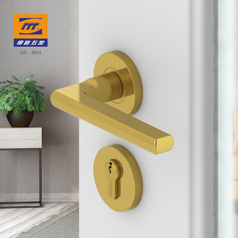 LINER阒然｜B213B-515L