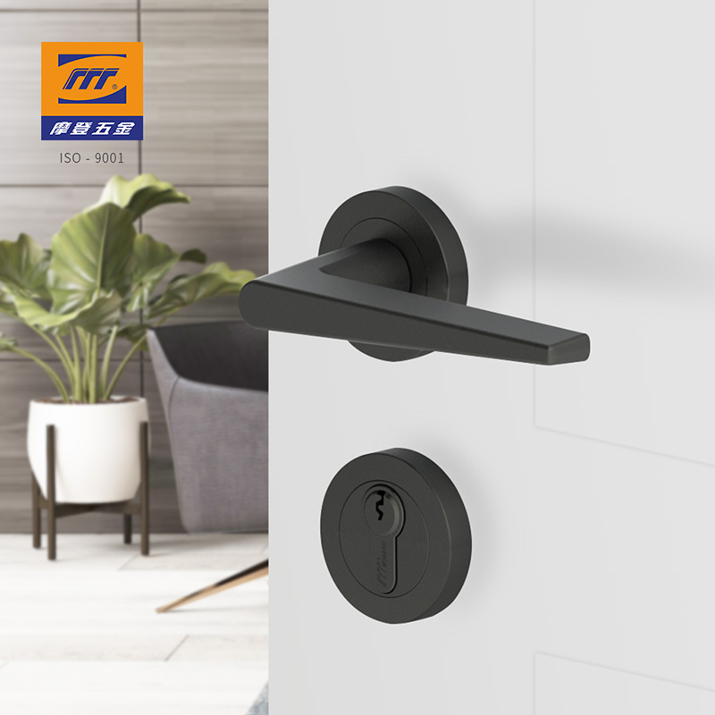 DAYTONA代托纳｜B142-702