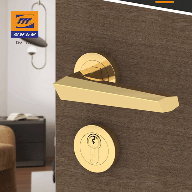 MEGATRON麦加登｜B142-475