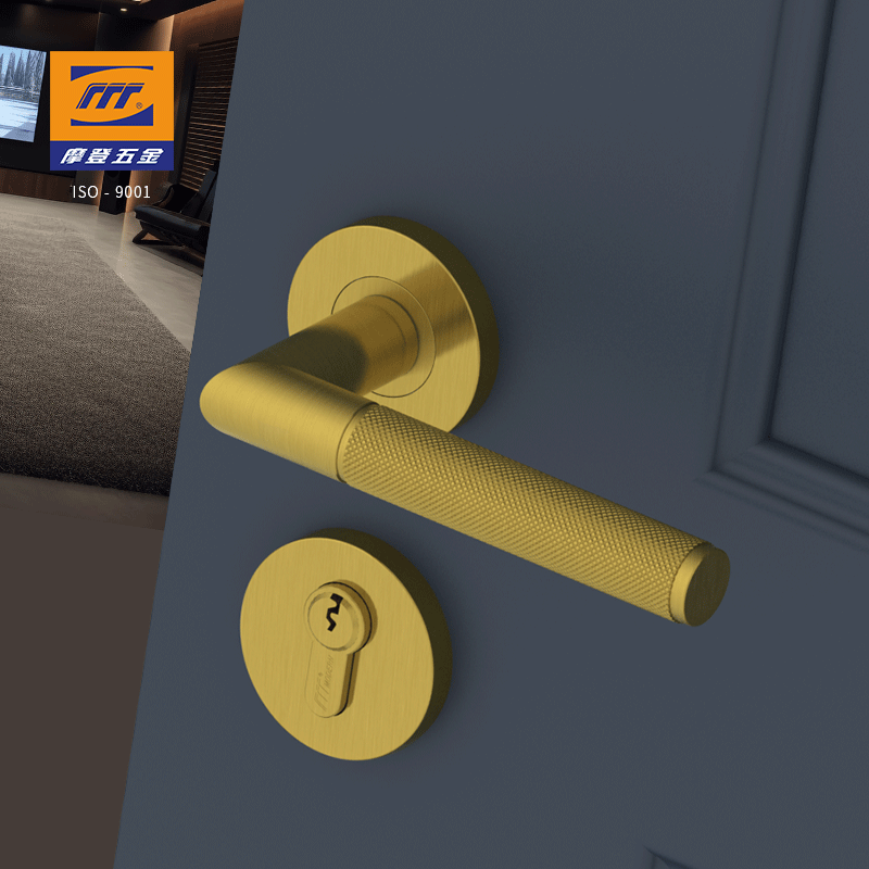 JACK骑士｜B213B-724