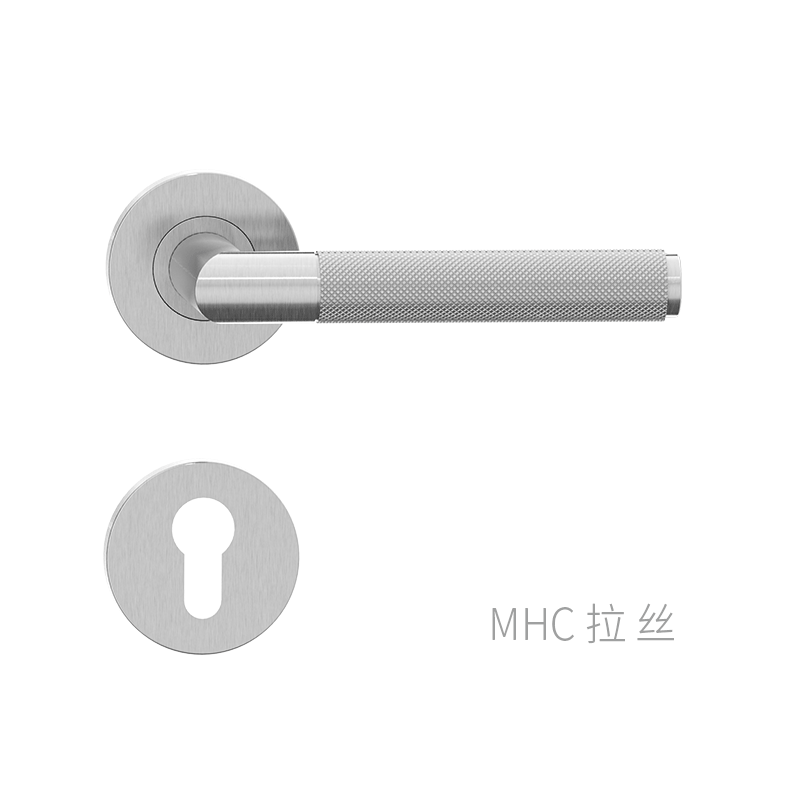 JACK骑士｜B213B-724