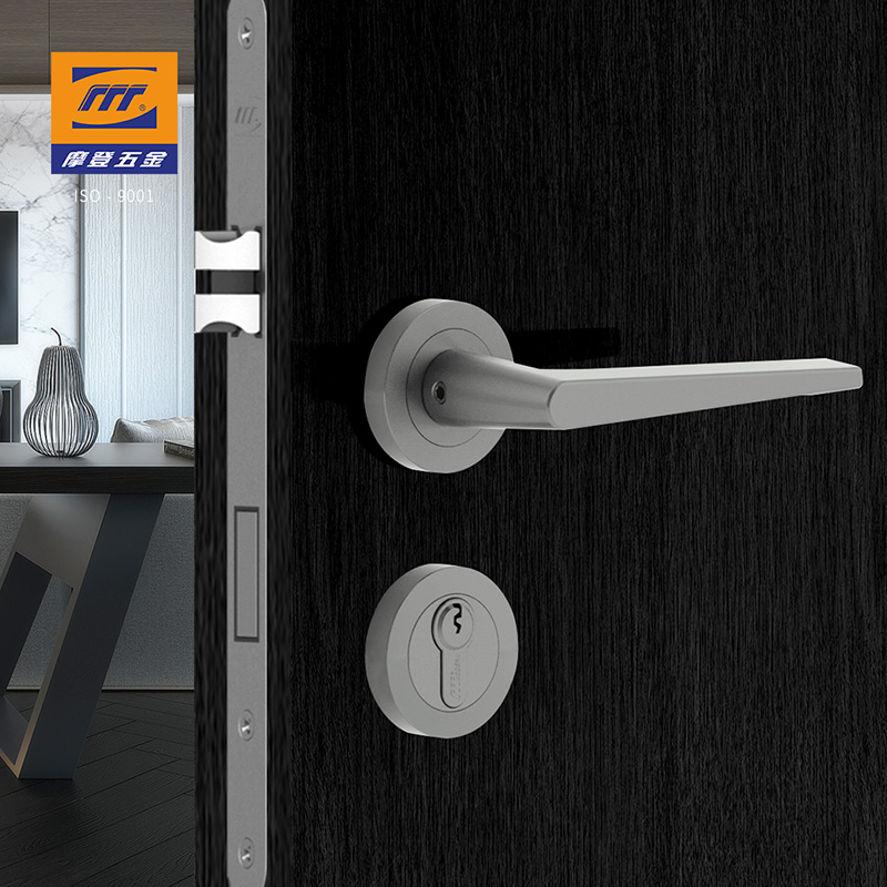 DAYTONA代托纳｜B142-702