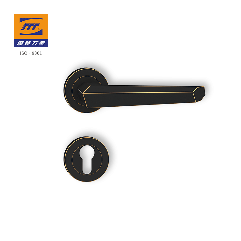 MEGATRON麦加登｜B142-475