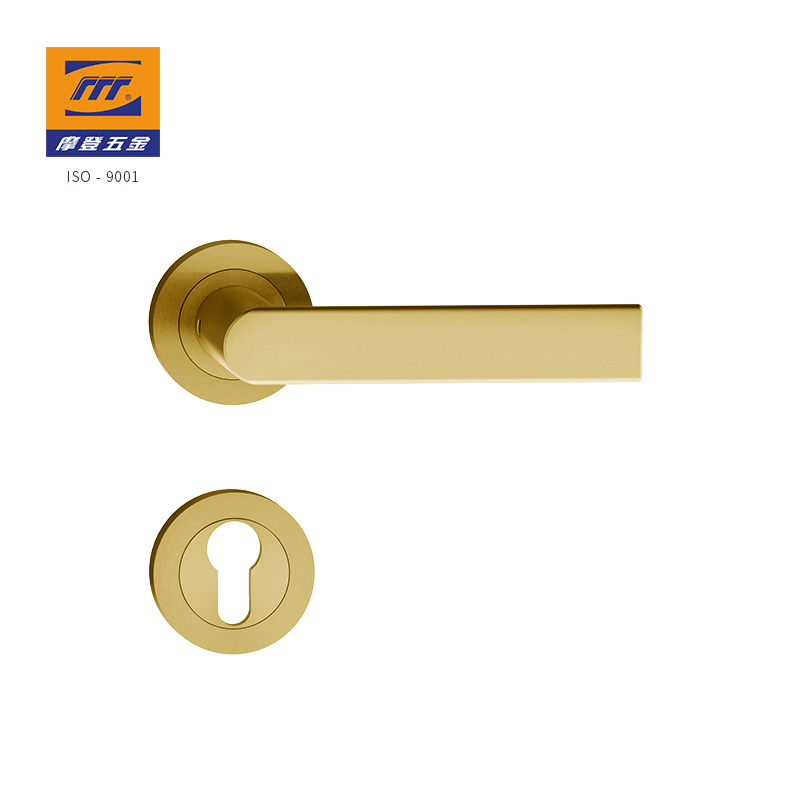 SHIELD希尔德｜B142-691