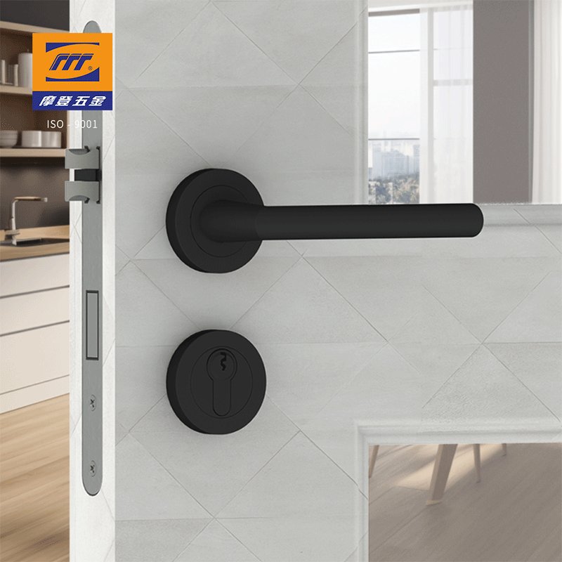 HORIZON地平线｜B142-100T