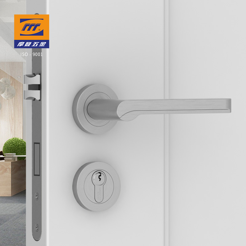 KLUB克鲁布｜B142-452