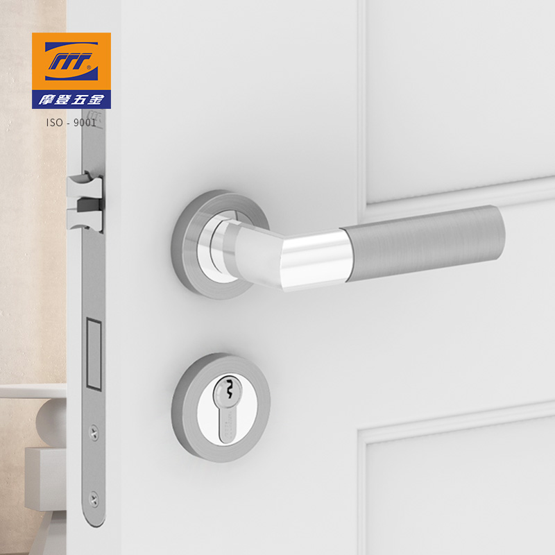 ALAINA埃莱娜｜B142-647S