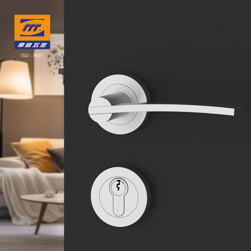 ZETTLE泽特尔｜B142-395