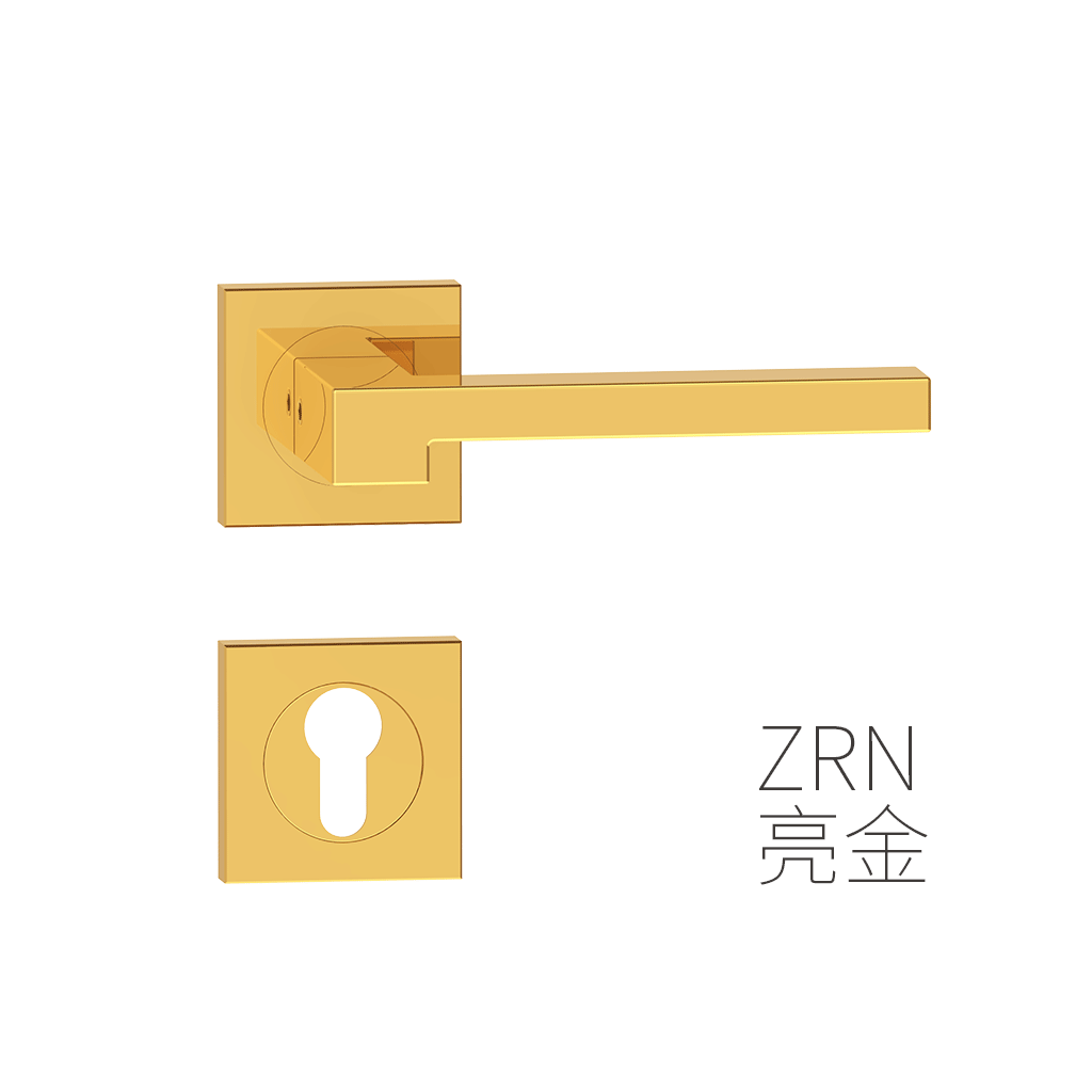 奥卓｜692/ 奎德｜692B