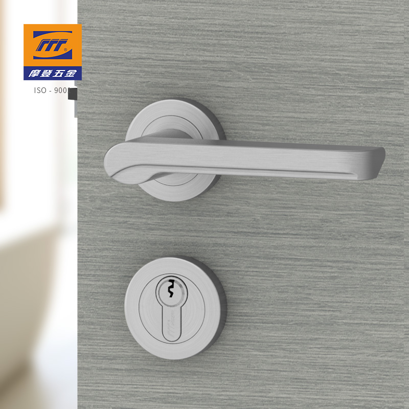 KLUB克鲁布｜B142-452