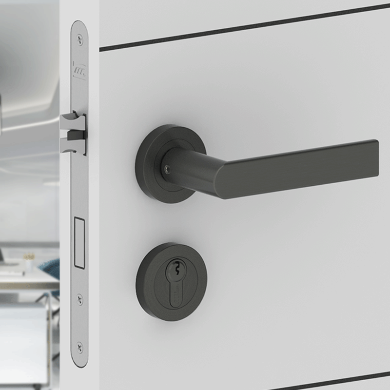 SHIELD希尔德｜B142-691