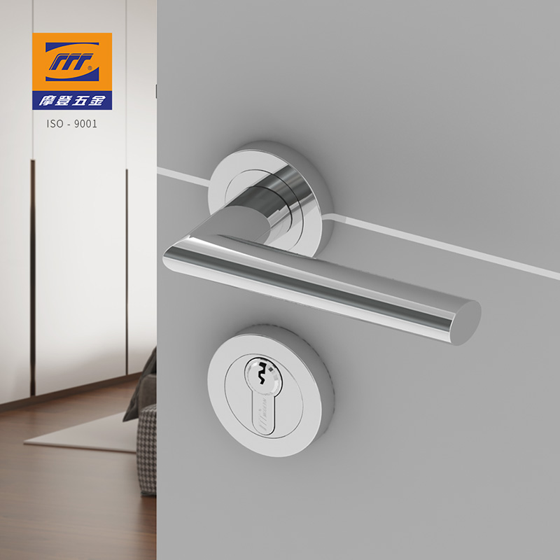 HORIZON地平线｜B142-100T