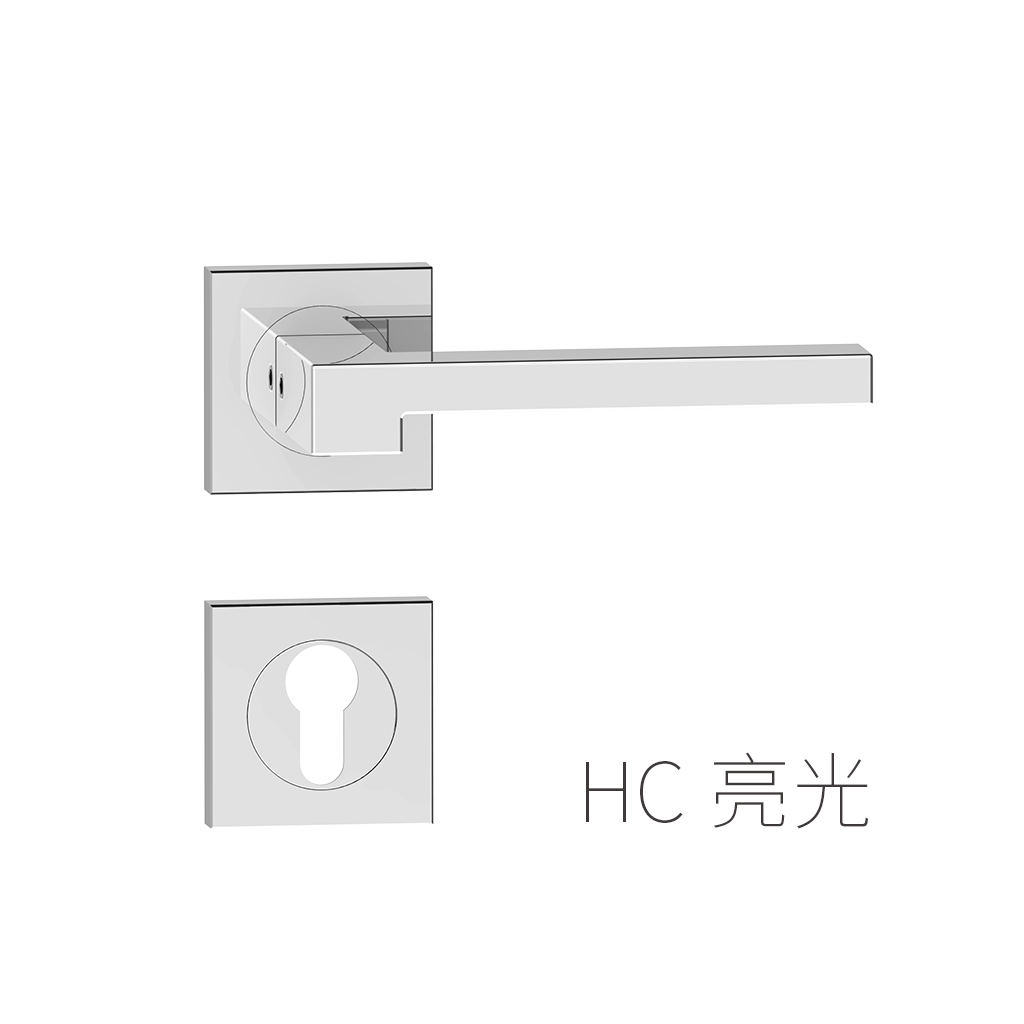 奥卓｜692/ 奎德｜692B