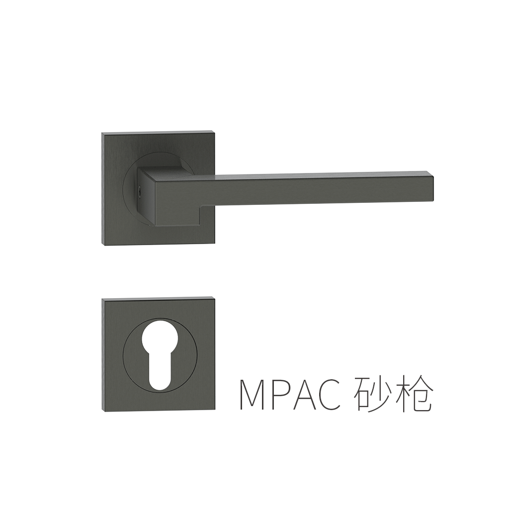 奥卓｜692/ 奎德｜692B