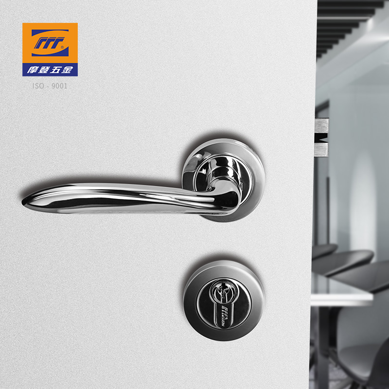 GLIDER翱鹰｜B142-701