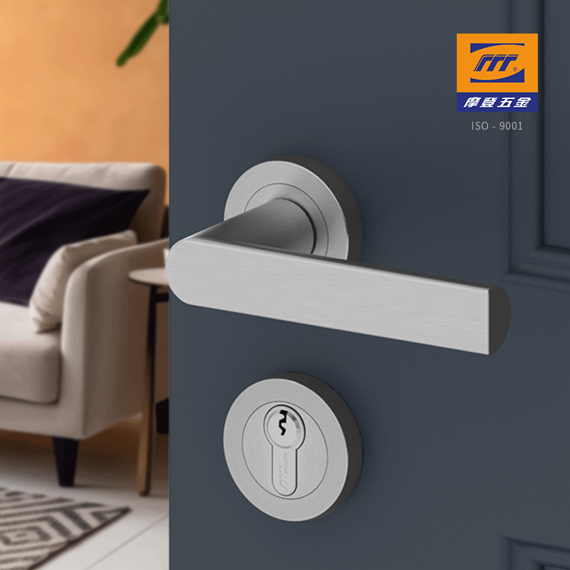 SHIELD希尔德｜B142-691