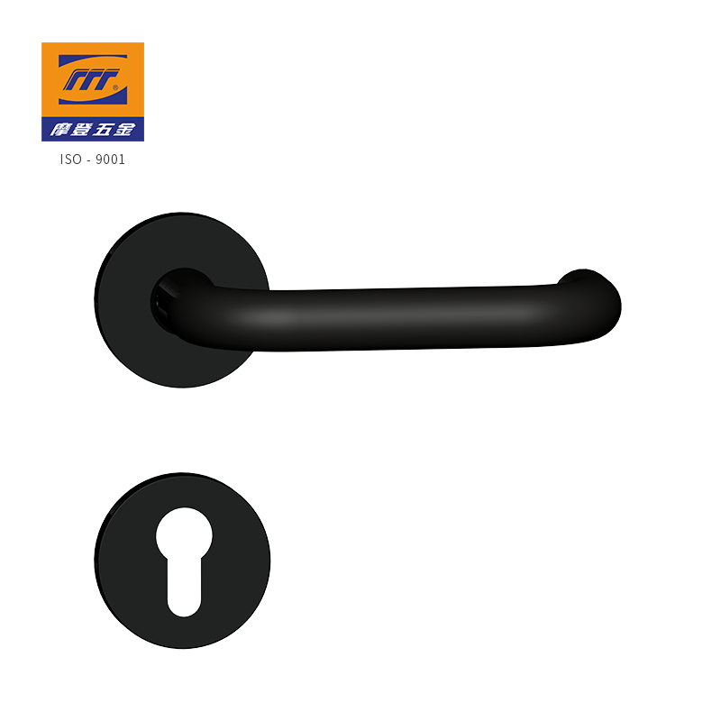 CONVEX卓绝｜B213-38/38XL