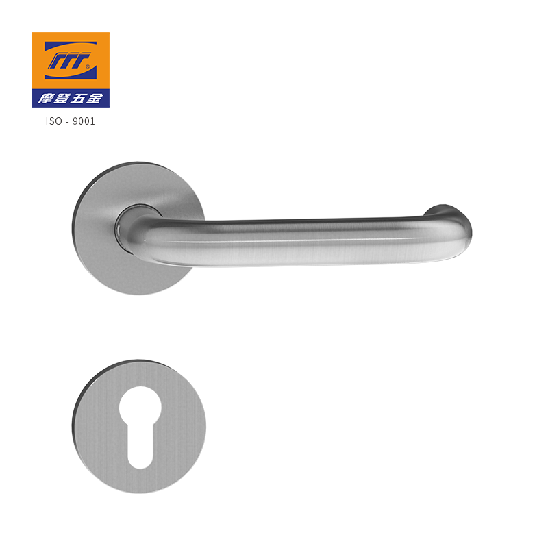 CONVEX卓绝｜B213-38/38XL