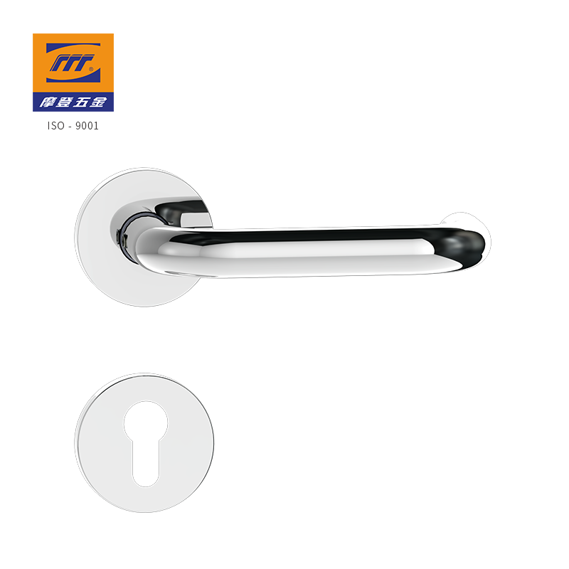 CONVEX卓绝｜B213-38/38XL