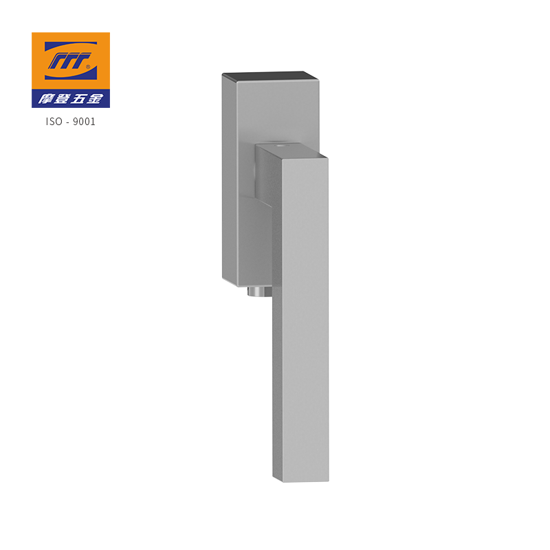 PLAID布格｜B180D-690(F2B)-方形窗盖