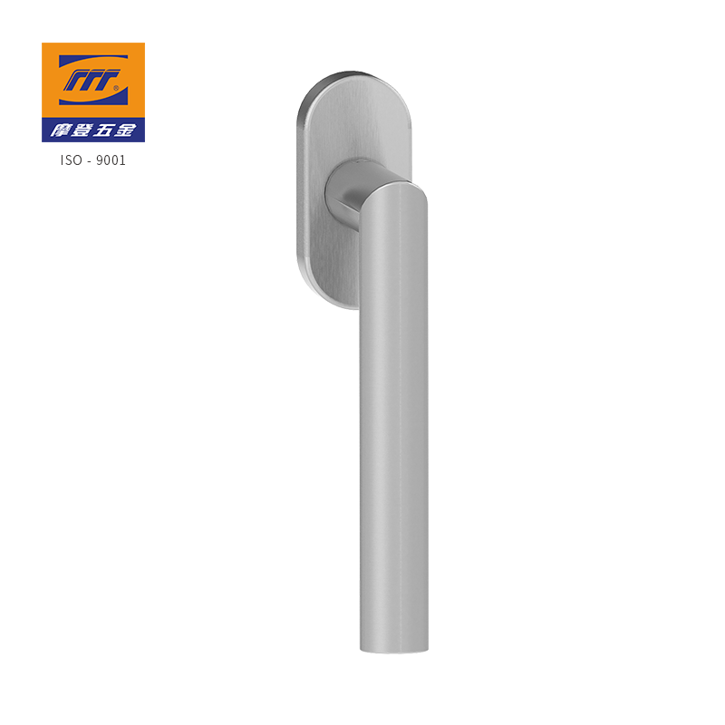 DIEGO迭戈｜B29D-126(F2B)-椭圆窗盖