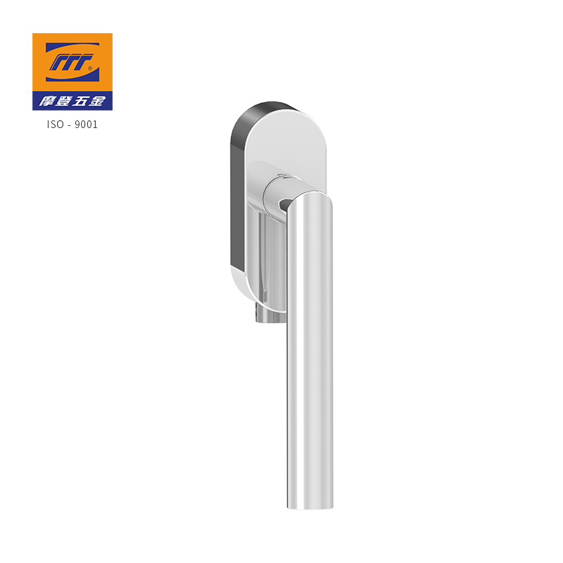 DIEGO迭戈｜B194D-126(F2B)-椭圆窗盖