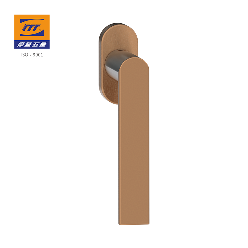 SHIELD希尔德｜B29D-691(F2B)-椭圆窗盖