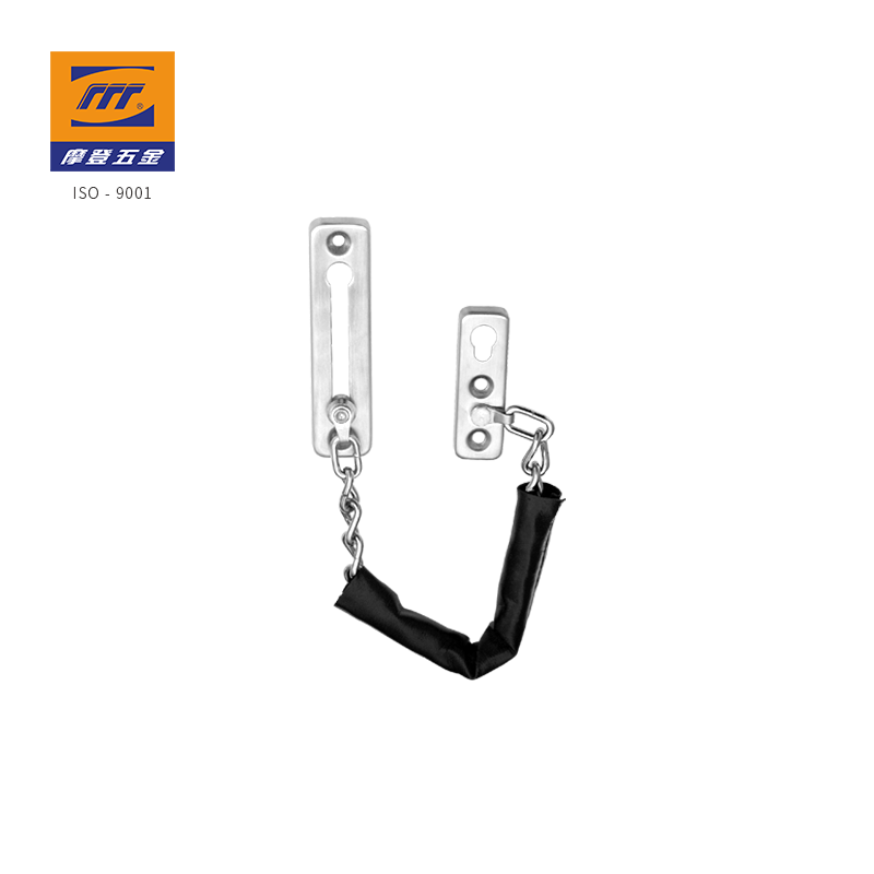 防盗链｜MG-0576D