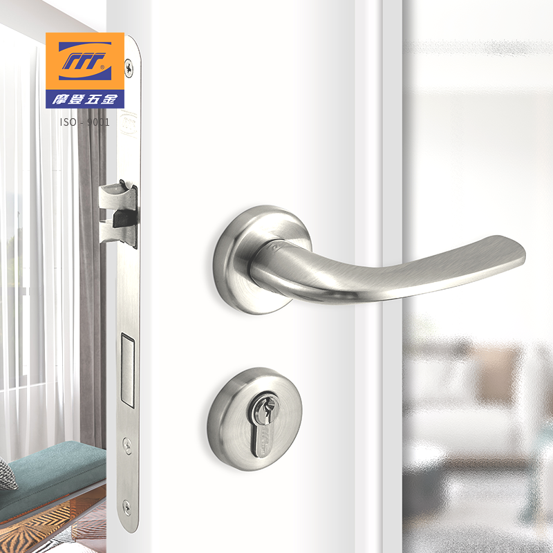 VALEN瓦纶｜B24K-371