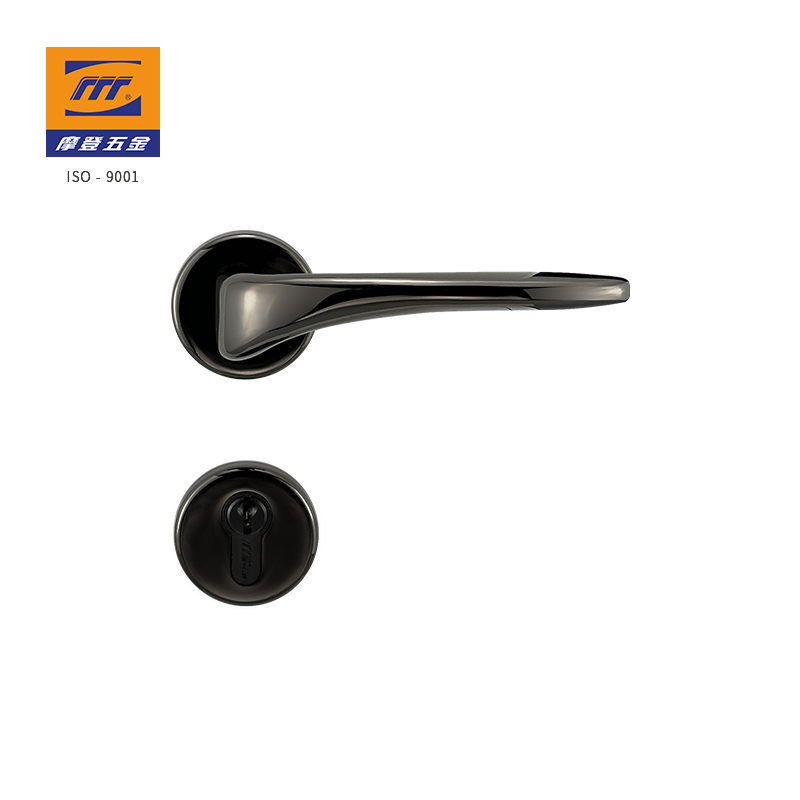 LEVI莱维｜B24K-334