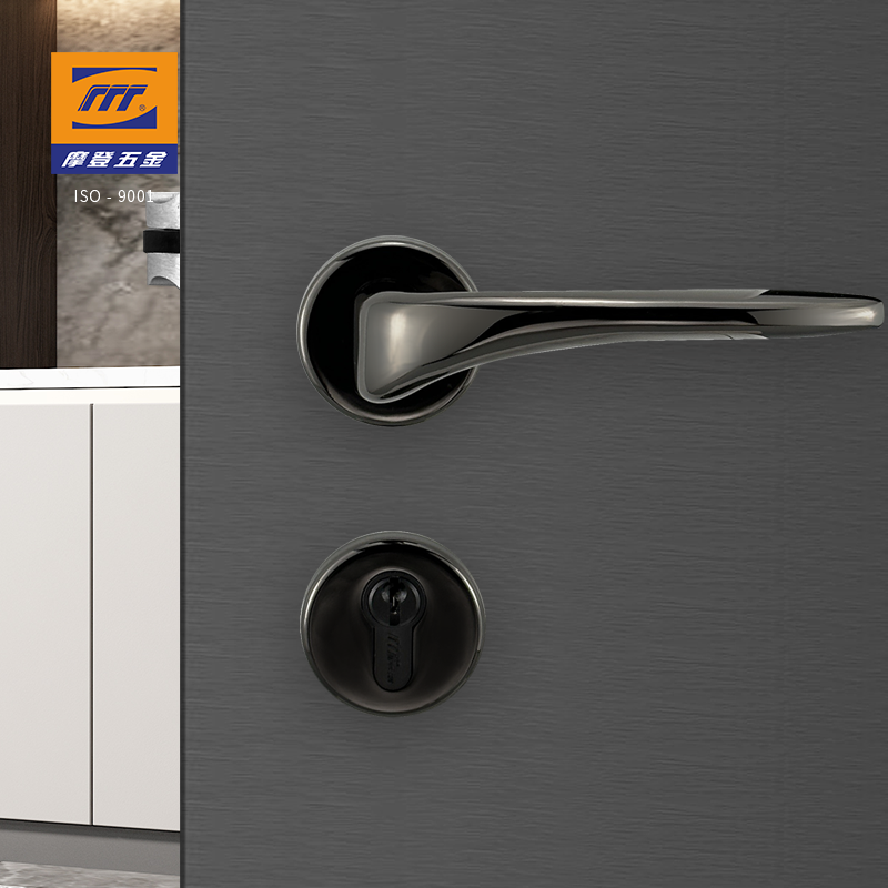 LEVI莱维｜B24K-334