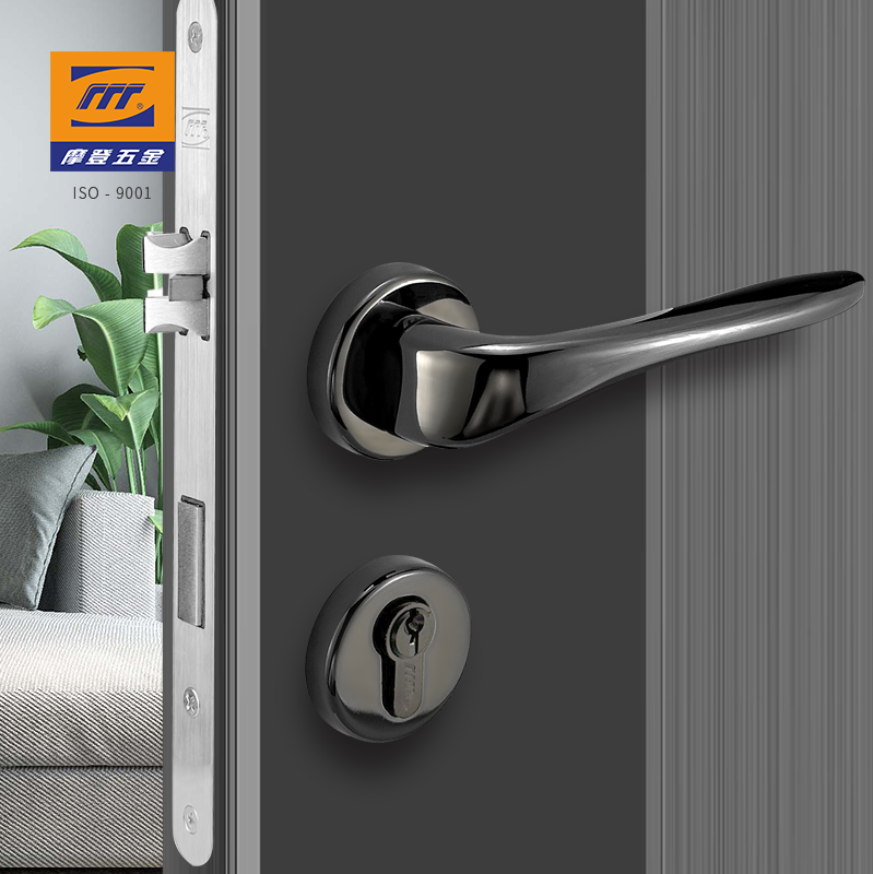 LEVI莱维｜B24K-334