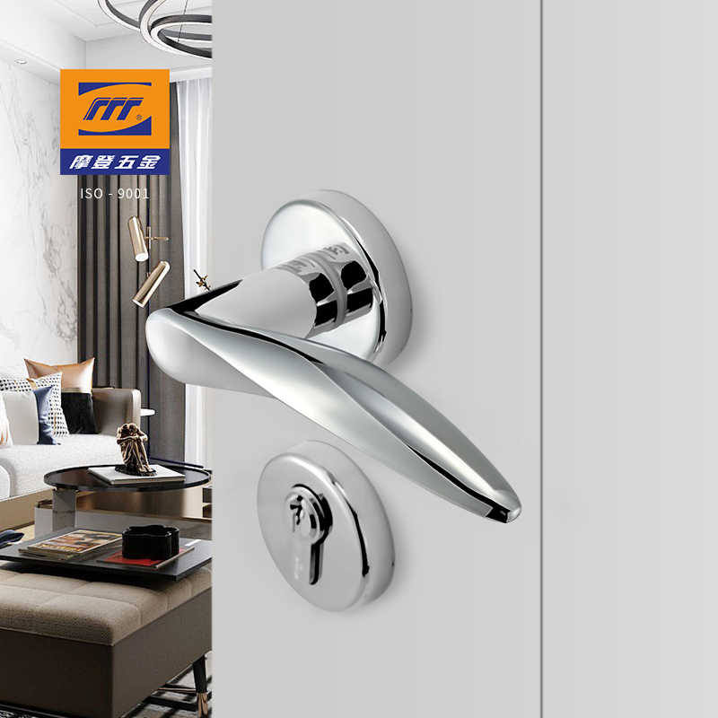 RILEY莱利｜B24K-441