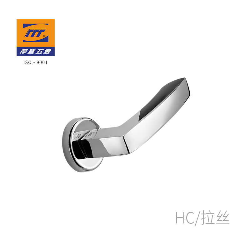 CAIRO凯罗｜B24K-280