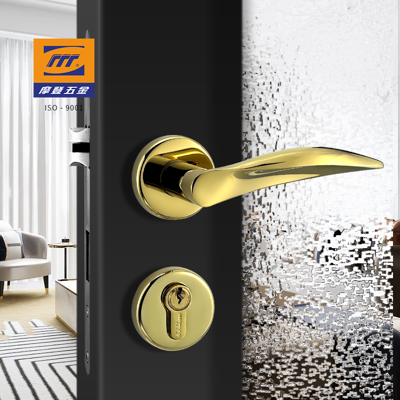 RILEY莱利｜B24K-441