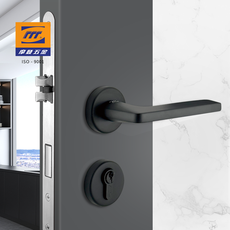 CARLO卡罗｜B24K-307