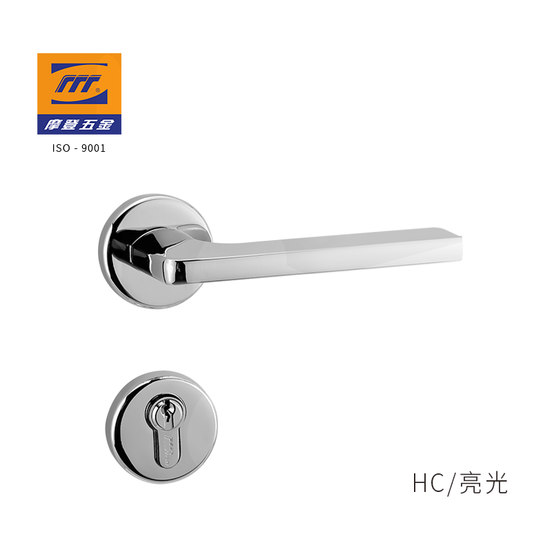 CARLO卡罗｜B24K-307