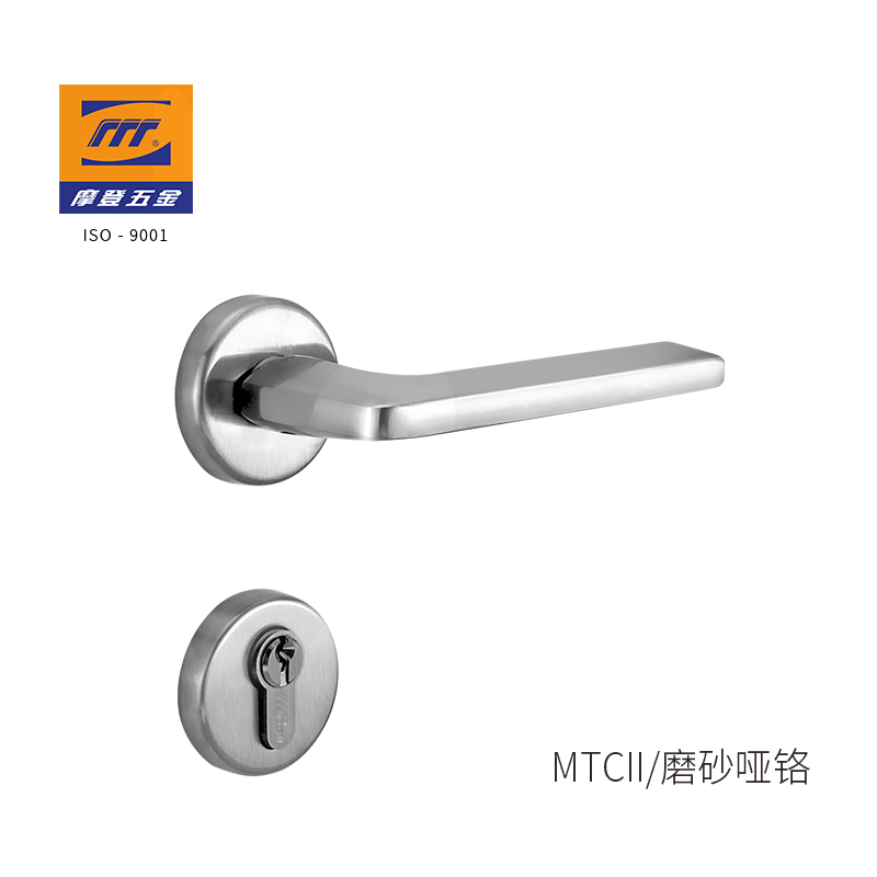 CARLO卡罗｜B24K-307