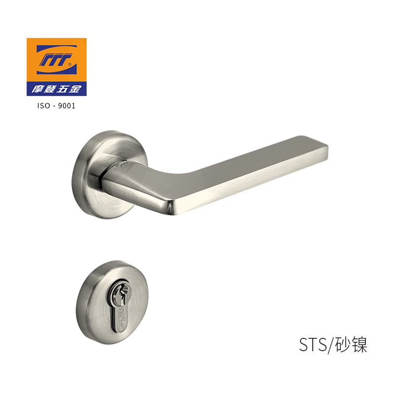 CARLO卡罗｜B24K-307